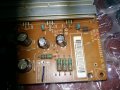 Power Supply Board EAX65423801(2.0), снимка 2