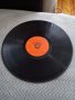 Грамофонна плоча Благовест и Светослав Аргирови, снимка 3