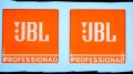 Лого за тонколони /обемни стикери на Dynacord , JBL , Electro Voice, снимка 4