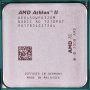 AMD Athlon II X3 450 /3.2GHz/, снимка 1 - Процесори - 21597800