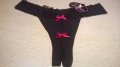 SEXY-Бикини с отворено дъно+сутиен-нов комплект, снимка 13