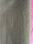 Дамско манто BERSHKA оригинал, size М, 100% памук, плътна материя, много запазено, без забележки, снимка 7