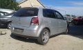 Vw Polo 1.9TDi 101кс 08г - 1.4TDi 75кс 07г - 1.9SDi на ЧАСТИ, снимка 2