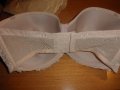 Огромен сутиен размер 85 G, снимка 3