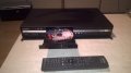 sony rdr hdd/dvd recorder+remote-внос швеицария, снимка 12