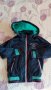 Детско яке Cygnus , снимка 7