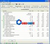 Автодиагностика диагностика за автомобили с obd2 стандарт diagnostika avtodiagnostika, снимка 5