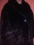 Палто,перелина, снимка 5