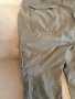 Ловен, Рибрски, Туристически, Тактически, Технически панталон 6XL, снимка 7