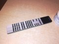 поръчано-bang & olufsen remote control-внос англия, снимка 12