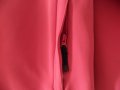 Dare2b Scuttle iLus Softshell яке уиндстопер / Windstopper Extreme Pink, снимка 5