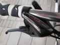 Продавам колела внос от Германия спортен градски велосипед SHEER MAN 28 цола преден амортисьор, снимка 12