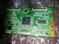 T-CONTROL BOARD 320HAC2LV0.2 LJ94-02296N, снимка 1