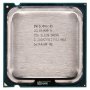 Десктоп процесори AMD/INTEL, снимка 8
