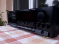 DENON DRM-700A  .дек    , снимка 9