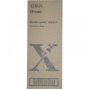 Xerox 1025/5025/5621/5815 - барабан