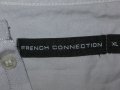 Риза FRENCH CONNECTION   мъжка,ХЛ, снимка 1 - Ризи - 22108720