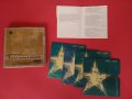 Колекция Грамофонни Плочи'Гласът на Птиците в Природата'-67г, снимка 1