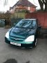 Хонда Сивик 2002 година 1600 кубика 110 коня 3 врати, снимка 5