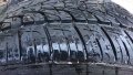 2 Гуми Нексен Родиан НP 255/50/20 109V 8.6-8.7мм. грайфер, ДОТ 45/17- 120лв., снимка 4