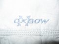 Яке пролет,есен OXBOW  мъжко,размер л, снимка 2