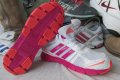 adidas® original ,N- 37 - 38 , adiWEAR,adiFast GOGOMOTO.BAZAR.BG®, снимка 13