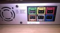 Daewoo hc-4130x-dvd receiver 6 chanel-внос швеицария, снимка 9