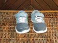 Nike Flex Experience 3 -- номер 29.5, снимка 3