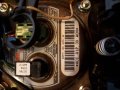 Mini cooper Air bag, снимка 4