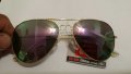 Ray ban / Рей Бан очила - над 20 модела ! Топ цена ! , снимка 15