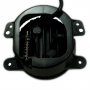 LED фарове за мъгла 4″ 30W, снимка 5