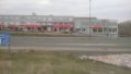 Продава ПАРЦЕЛ, град Кърджали, Промишлена зона - Юг, снимка 17