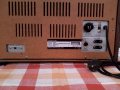 ONKYO Dokorder 1120. Dark  fighter  ДЕК 3, снимка 13