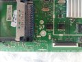 Mainboard BN41-01171C BN94-02578N , снимка 2
