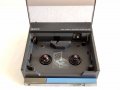 Продавам Betamax Rewinder Sony BE-V50, снимка 4