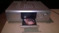 philips dfr1600-dvd receiver-внос франция, снимка 3