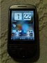HTC Tattoo, снимка 2