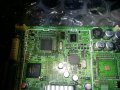 Main BOARD BN94-01217C BN41-00839D, снимка 2