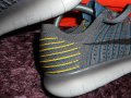 Nike Free RN Flyknit, снимка 9