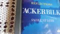 ACKER BILK, снимка 1 - CD дискове - 24886540