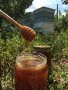 Мед (домашен, натурален, многоцветен букет), снимка 15