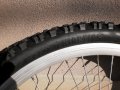 Продавам колела внос от Германия Комплект външни гуми KENDA KINETICS 26 х 2,35 модел 2014г, снимка 5