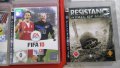Игри за PS3 Playstation 3, снимка 5
