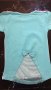 Тениска, снимка 2