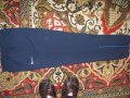 Детски спортни долнища NIKE, снимка 8