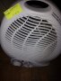 Вентилаторна печка тип духалка СИНХРО, снимка 1 - Отоплителни печки - 19973988