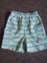Kъси панталонки, снимка 1 - Панталони и долнища за бебе - 25519604