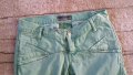 Зелен панталон, снимка 3