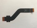 Лентов кабел за LCD дисплей за Samsung Galaxy Tab 2 10.1 P5100 / P5110, снимка 1