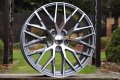 19" Ал. Джанти 5X112 AUDI A4 A5 S5 A6 S6 A8 S8 Q5 Q7 II Ауди 19